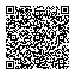 QR-Code von Gemeindeamt Mühldorf - Freibad