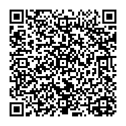 QR-Code von Gemeindebad Rabensburg