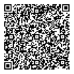 QR-Code von Alpenzoo Innsbruck - Tirol