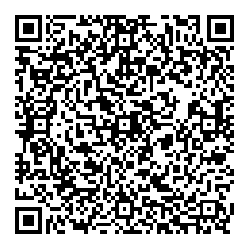 QR-Code von Raritätenzoo Ebbs