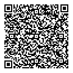 QR-Code von Tier- u Spielpark Bichlbach