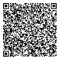 QR-Code von Wildpark Assling Lukasser OEG