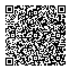 QR-Code von Wildpark Wildbichl