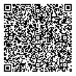 QR-Code von Zoo Salzburg Gemeinnützige GmbH - Natur u Artenschutzzentrum Salzburg