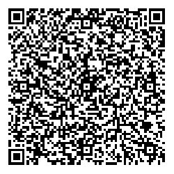 QR-Code von Wild - Freizeitpark Ferleiten Fam Georg Mayr-Reisch