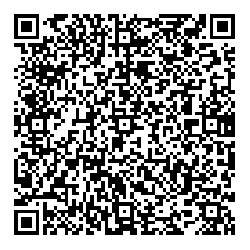 QR-Code von Steppentierpark Pamhagen