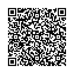 QR-Code von Hallenbad