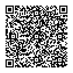 QR-Code von Hallenbad