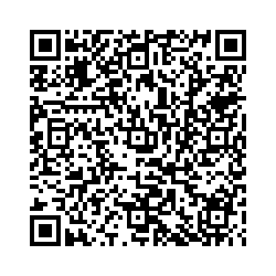 QR-Code von Hallenbad