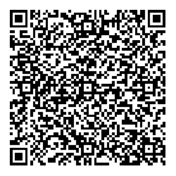 QR-Code von Wildpark Feldkirch