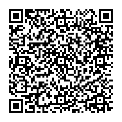 QR-Code von Hallenbad