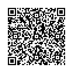 QR-Code von Hallenbad