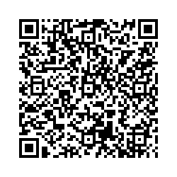 QR-Code von Hallenbad