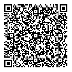 QR-Code von Hallenbad -Freibad Gänserndorf