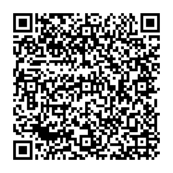 QR-Code von Hallenbad -Tulln