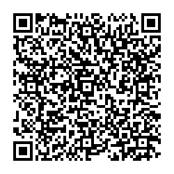 QR-Code von Hallenbad Göstling a d Ybbs