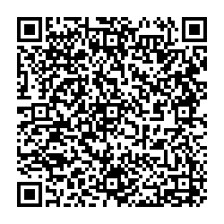 QR-Code von Hallenbad Oberndorf an der Melk