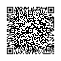 QR-Code von Hallenbad Schrems