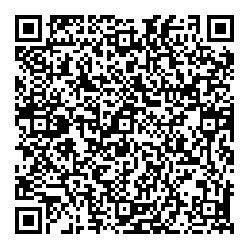 QR-Code von Hallenbad Waidhofen an der Thaya