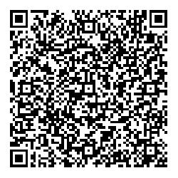 QR-Code von Schwiglhofer Friedrich Dr KG