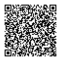 QR-Code von Hallenbad Zwentendorf