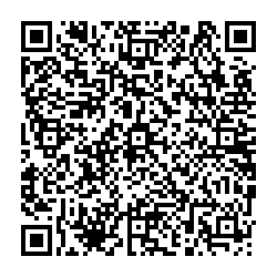 QR-Code von Hallenschwimmbad u Sauna