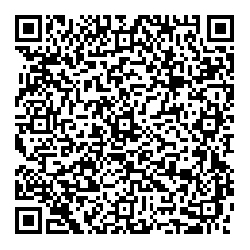 QR-Code von Hallenschwimmbad u Sauna