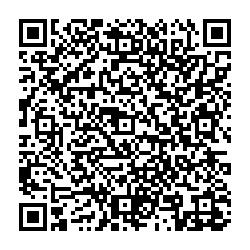 QR-Code von Heidebad Ulmerfeld-Hausmening