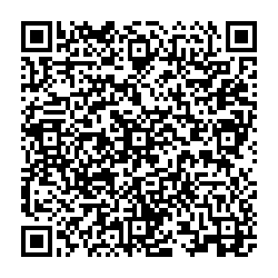 QR-Code von Kampbad d Stadtgemeinde Langenlois