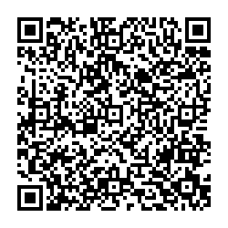 QR-Code von BGSC-RAIBA-LEOBERSDORF