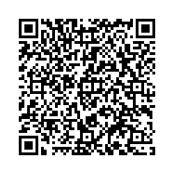 QR-Code von Kuenringer Freibad