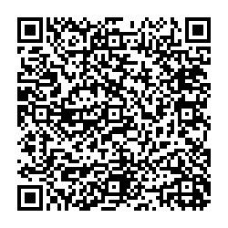 QR-Code von Naturbad Gloggnitz