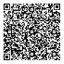 QR-Code von Neptun Divecenter Alpenbad Mitterbach