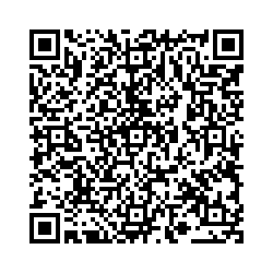 QR-Code von Parkbad