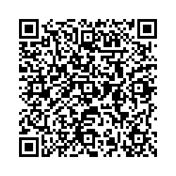 QR-Code von Parkbad