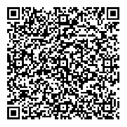 QR-Code von Parkbad der Stadt Waidhofen a d Ybbs