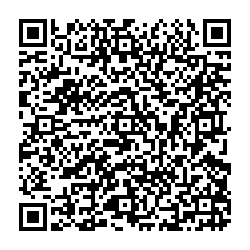 QR-Code von Sauna u Hallenbad