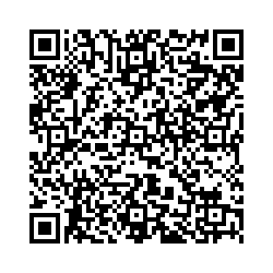 QR-Code von Schwimmbad