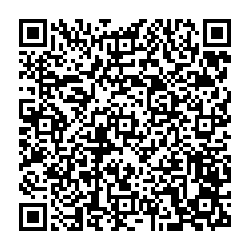 QR-Code von Drei D Minigolf Handels-GmbH & Co KG