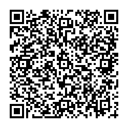 QR-Code von NOTHEGGER Peter OEG