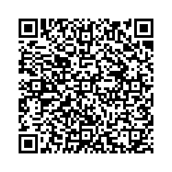 QR-Code von Schwimmbad