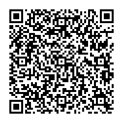 QR-Code von Schwimmbad