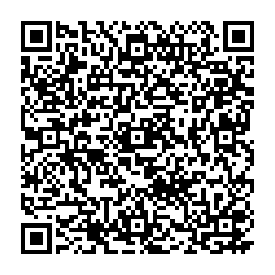 QR-Code von Schwimmbad