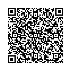 QR-Code von Schwimmbad Absdorf