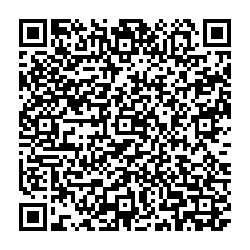 QR-Code von Schwimmbad d Gemeinde