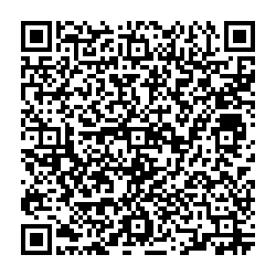 QR-Code von Schwimmbad der Marktgemeinde Edlitz