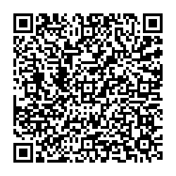 QR-Code von Schwimmbad der Marktgemeinde Grünbach