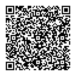 QR-Code von Schwimmbad der Marktgemeinde Leobersdorf