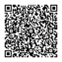 QR-Code von Schwimmbad Kirchberg am Wagram