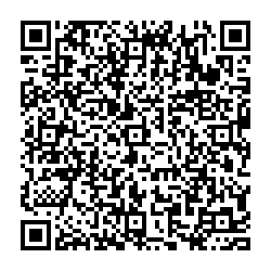 QR-Code von Schwimmbad Kirchberg am Wechsel